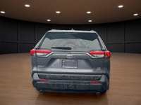 Price includes $1,000 finance credit. Price does not include fees or taxes. The 2019 Toyota RAV4 AWD... (image 6)