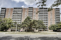 Current Promotions View our units by clicking the virtual tour link, schedule a video tour or make a... (image 8)
