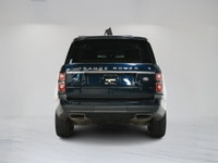 This 2021 Land Rover Range Rover Westminster P525 is a Canadian vehicle presented in excellent condi... (image 6)