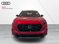 AUDI TROIS-RIVIÈRES MEMBER OF THE GABRIEL GROUP 819-266-7777 LOCATED IN THE CENTER OF MAURICIE AT AU... (image 7)