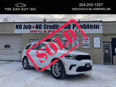 All prices subject to applicable taxes Dealer#4660 Arriving soon - Please contact for more info Why...