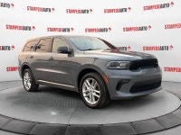 Stampede Auto has a wide selection of exceptional pre-owned vehicles to choose from, including this... (image 6)