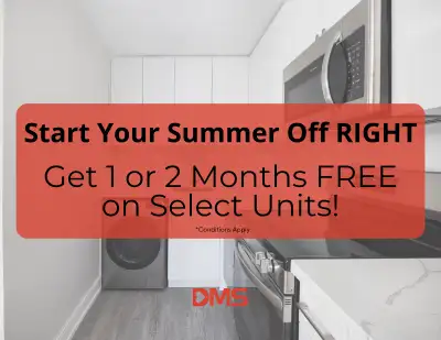 Lease Now and Get Up To 2 Months Free on Select Units! Call now to secure this offer. Open House: Ev...