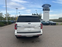 Leather Seats, Cooled Seats, Sunroof, Android Auto, Apple CarPlay! This 2022 Ford Expedition is for... (image 3)