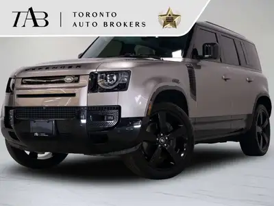 See Dealer Website for Details. ... Engine: Straight 6 Cylinder Engine