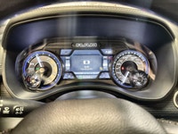 This 2022 RAM RAM 1500 Crew Cab 4x4 DT Limited LWB has the 3.0L V6 Turbocharged Diesel engine with a... (image 9)