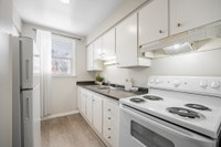 2 Bedroom Townhouse for Rent. Located in a peaceful neighbourhood in the Westmount area of London, 6... (image 2)