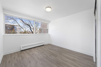 Virtual Open House: View our units by clicking the virtual tour link, schedule a video tour or make... (image 2)