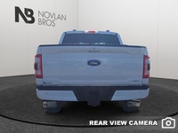 Navigation, Heated Seats, Alloy Wheels, Leather Interior, Remote Engine Start! Check out our great i... (image 3)