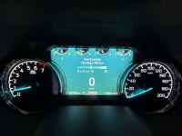 FX4 Off-Road Package, Remote Engine Start, Tailgate Step, 360 Camera, 18 inch Aluminum Wheels! "No p... (image 9)