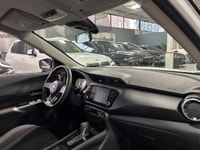 **MONTH-END SPECIAL!** **FORMER DAILY RENTAL** WELL EQUIPPED, VERY CLEAN! FINISHED IN WHITE ON MATCH... (image 8)