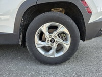 417 Nissan offer no hassle buying experience. We check and adjust our prices daily to make sure that... (image 8)
