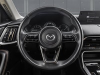2025 Mazda CX-70 MHEV GT AWD | HEAD-UP DISPLAY | LOADED The 2025 Mazda CX-70 MHEV GT AWD is a premiu... (image 7)
