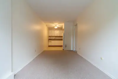 Now you can schedule an appointment online at your convenience: Welcome Home to our Regent Residence...