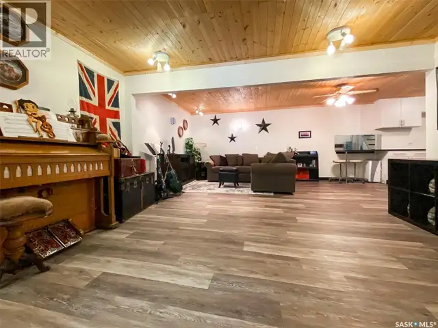 86 Ferguson BAY Webb Rm No. 138, Saskatchewan in Houses for Sale in Swift Current - Image 22