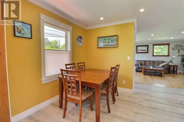 22 Maple Avenue Charlottetown, Prince Edward Island in Houses for Sale in Charlottetown - Image 6