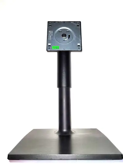 Monitor Stand with USB Ports, View more