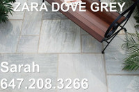 Dove Grey Sandstone Dove Grey Natural Stone Grey Indian Sandston