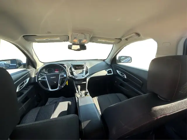 2016 GMC Terrain CLEAN! MUST SEE! WE FINANCE ALL CREDIT! APPLY N in Cars & Trucks in London - Image 23