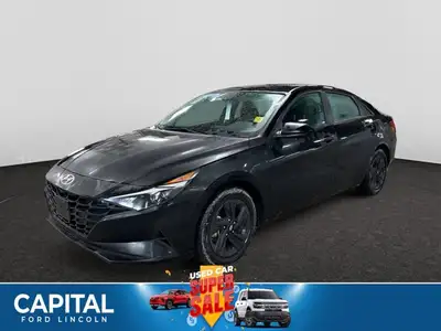 Check out this vehicle's pictures, features, options and specs, and let us know if you have any ques...