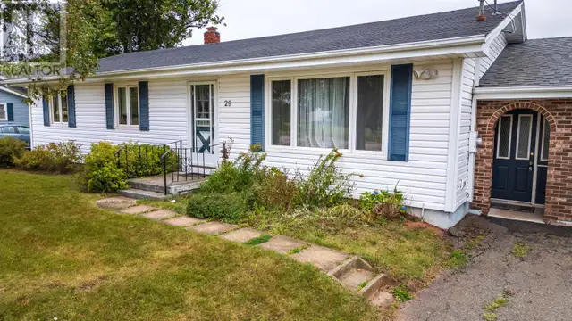 29 MOUNT HERBERT Road Stratford, Prince Edward Island in Houses for Sale in Charlottetown - Image 29