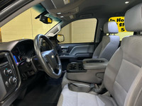 Anti-Lock Brakes;Driver Air Bag;Passenger Air Bag;Side Air Bag;Traction Control;Heated Mirrors;Power... (image 7)
