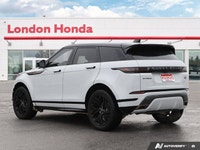 Come visit our London Honda team, you can find us at 560 Wharncliffe Rd S, London, ON, N6J 2N4, or c... (image 2)