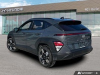 Come be a part of the 401 Dixie Hyundai Used Vehicle Experience! We have one of the largest selectio... (image 2)