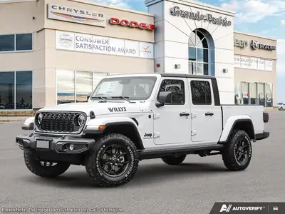 Cloth Seats | Heated Seats + Wheel | Remote Start | Apple Carplay | Low kms | Back up Camera | Fully...