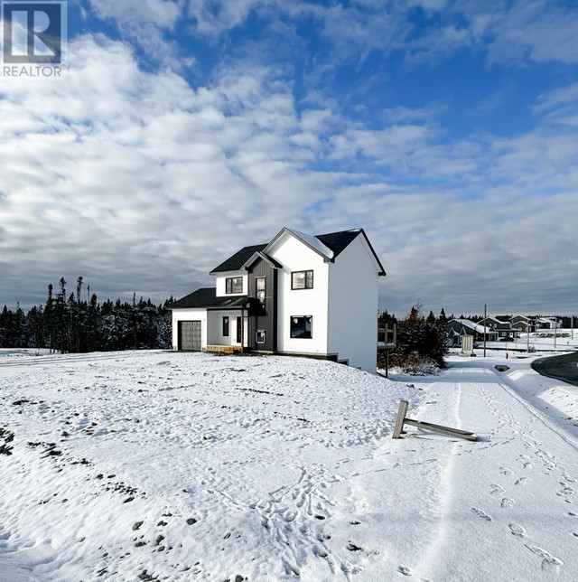 2 Anchor Place Portugal Cove - St. Philips, Newfoundland & Labra in Houses for Sale in St. John's - Image 2