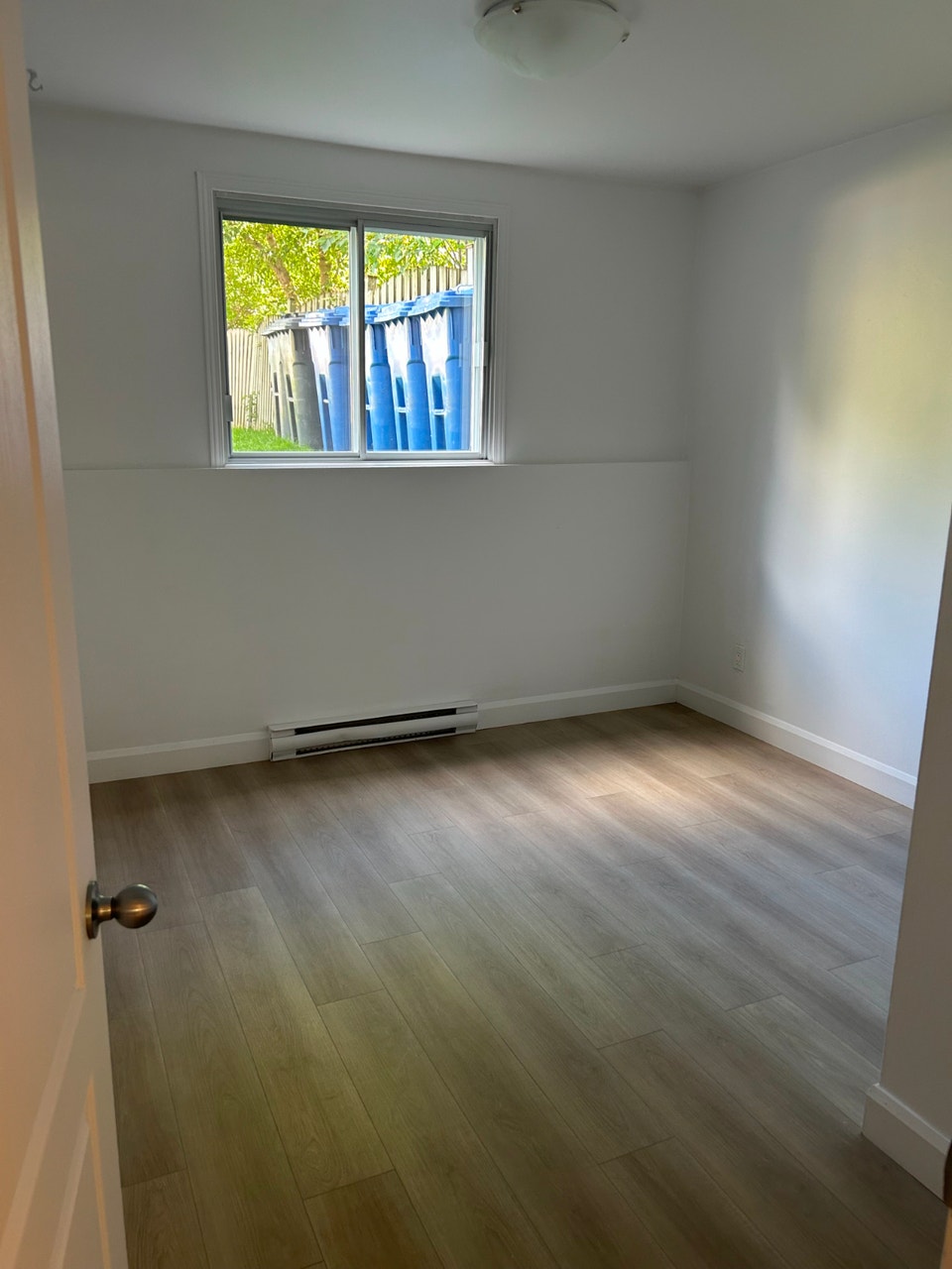 Marmier/Villeneuve Longueuil 4