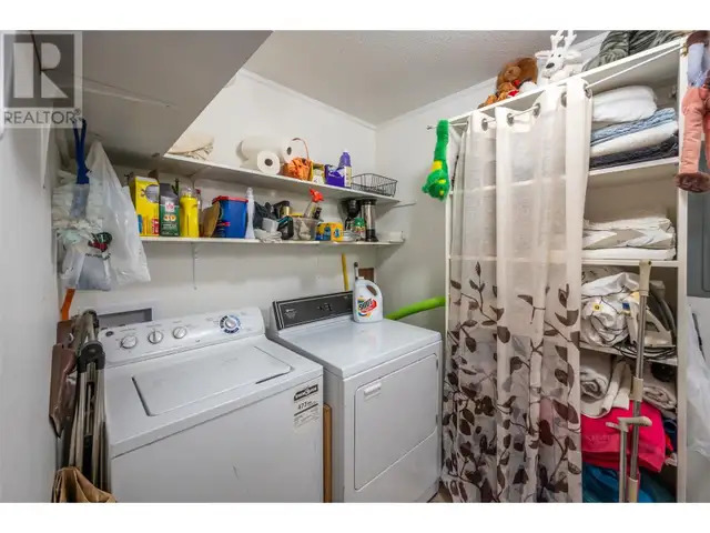 12606 Temple Court Unit# 4 Summerland, British Columbia in Condos for Sale in Penticton - Image 19