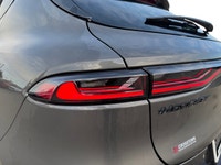 Experience the thrill of electrifying performance and sophisticated style with this 2024 Dodge Horne... (image 9)