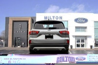 Ford Escape for Sale in Milton, Ontario – Smart, Efficient, and Ready for Anything Versatile, effici... (image 4)