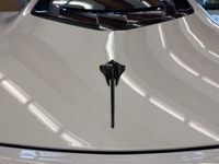 AMVIC Licensed Dealer Kick off your adventure with the striking new arrival at Wolfe Chevrolet Edmon... (image 6)