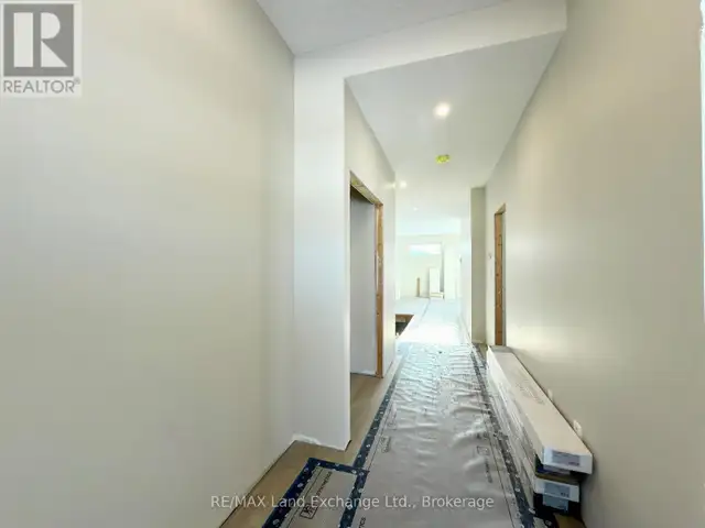 159 WESTLINKS DRIVE Saugeen Shores, Ontario in Houses for Sale in Owen Sound - Image 6