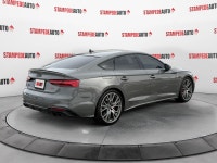 Thank you for visiting another one of Stampede Auto's online listings! Please continue for more info... (image 4)