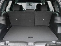 This Jeep Cherokee delivers a Intercooled Turbo Gas/Electric I-4 1.6 L/98 engine powering this Varia... (image 7)