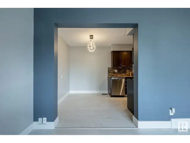#10 14110 80 St NW NW Edmonton, Alberta62864759309314124
