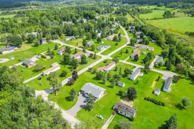Pleasant View Park. Recognized by many as one of the most scenic and well kept Parks around makes it...