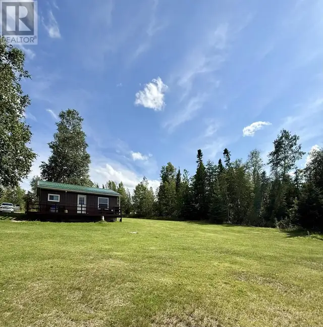 1216 HWY 584 Geraldton, Ontario in Commercial & Office Space for Sale in Thunder Bay - Image 12
