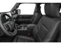 Vehicle DescriptionThis one-owner, Clean CARFAX Toyota Land Cruiser Premium Package combines legenda... (image 5)
