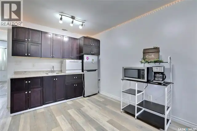1450 Wascana STREET Regina, Saskatchewan in Houses for Sale in Regina - Image 22