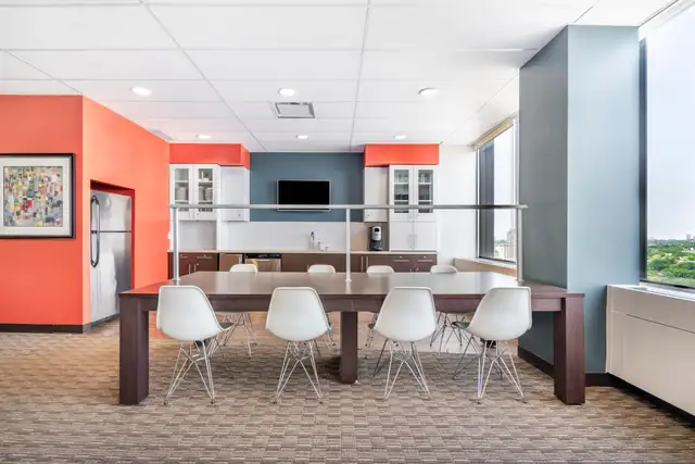 Virtual office rental in Yonge & St. Clair Toronto in Commercial & Office Space for Rent in City of Toronto - Image 10