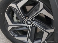 WAS: $31619 NOW: $30597 plus taxes and licensing feesExperience the Perfect Blend of Efficiency and... (image 5)