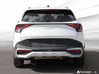 At Kia of Hamilton we strive to exceed expectations! With that, we meticulously go through each of o... (image 3)