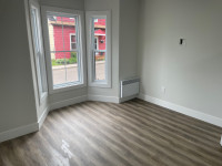 Beautiful 1 Bedroom Apt Quiet Street close to Downtown Ch'town