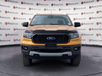 Thanks for viewing our House Of Cars McKnight inventory! AMVIC licensed dealer! Stand out from the c... (image 9)