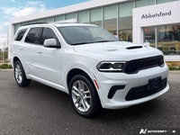 This Dodge Durango boasts a Regular Unleaded V-6 3.6 L/220 engine powering this Automatic transmissi... (image 6)