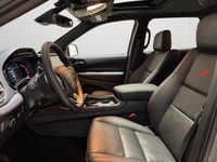 If you are searching for an aggressive, muscle-car-inspired 3-row SUV that seamlessly blends legenda... (image 9)
